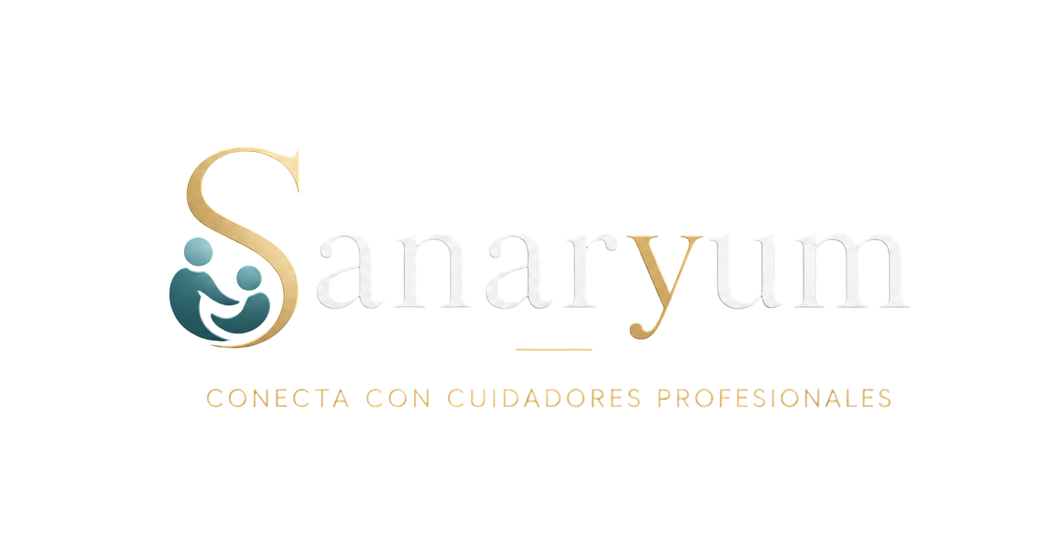Sanaryum